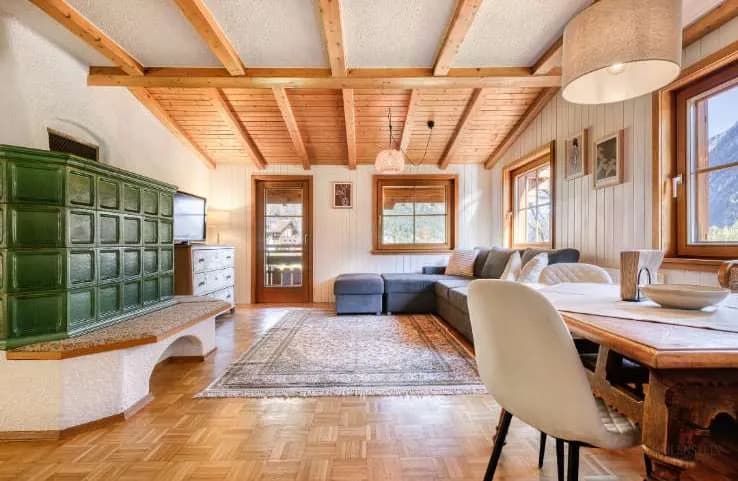 6-Zimmer-Haus kaufen in Bludenz – 116 m², € 1.035.000 – Bild 6 von 12