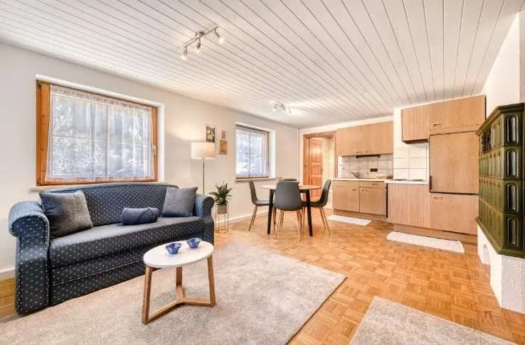 6-Zimmer-Haus kaufen in Bludenz – 116 m², € 1.035.000 – Bild 7 von 12