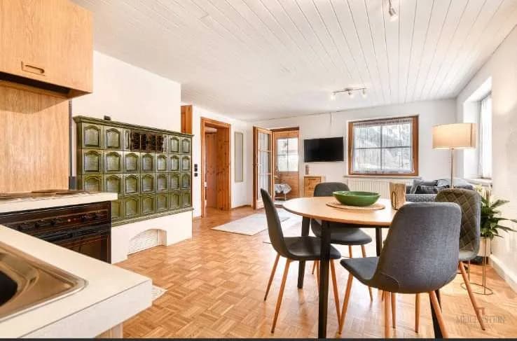 6-Zimmer-Haus kaufen in Bludenz – 116 m², € 1.035.000 – Bild 8 von 12