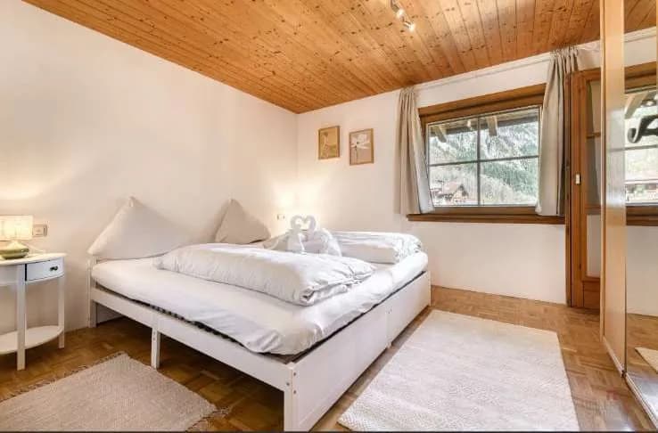 6-Zimmer-Haus kaufen in Bludenz – 116 m², € 1.035.000 – Bild 9 von 12