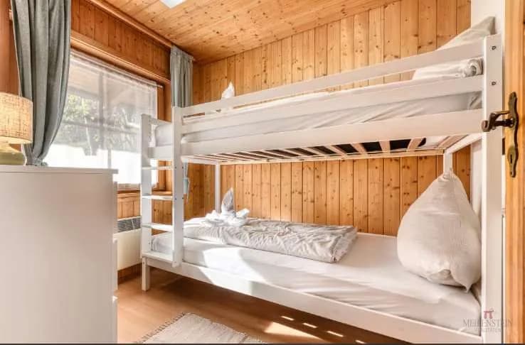 6-Zimmer-Haus kaufen in Bludenz – 116 m², € 1.035.000 – Bild 10 von 12