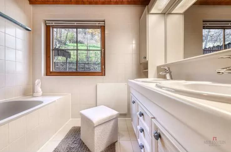 6-Zimmer-Haus kaufen in Bludenz – 116 m², € 1.035.000 – Bild 11 von 12