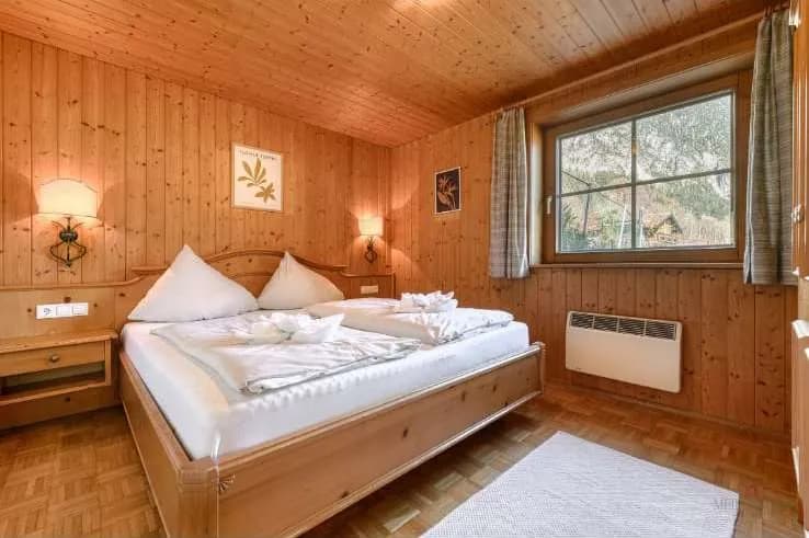 6-Zimmer-Haus kaufen in Bludenz – 116 m², € 1.035.000 – Bild 12 von 12
