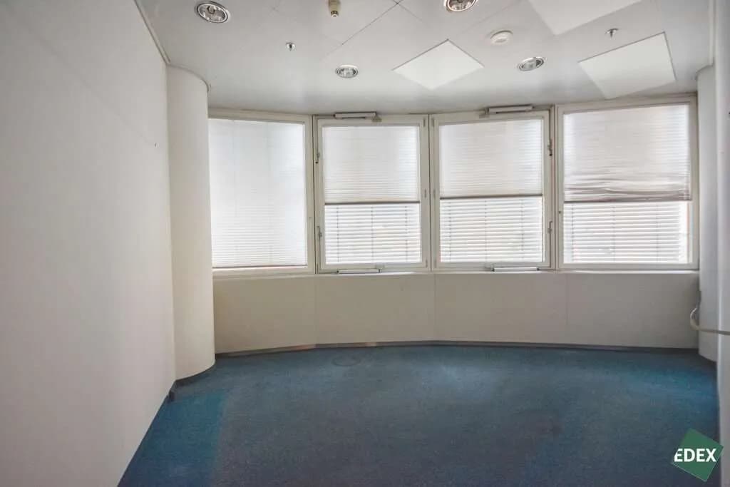 Gewerbeimmobilie mieten in Wien – 257 m², € 13 – Bild 6 von 9