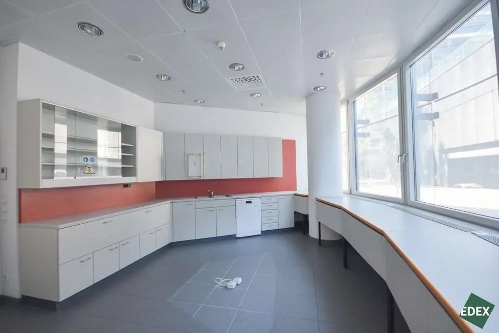 Gewerbeimmobilie mieten in Wien – 257 m², € 13 – Bild 7 von 9