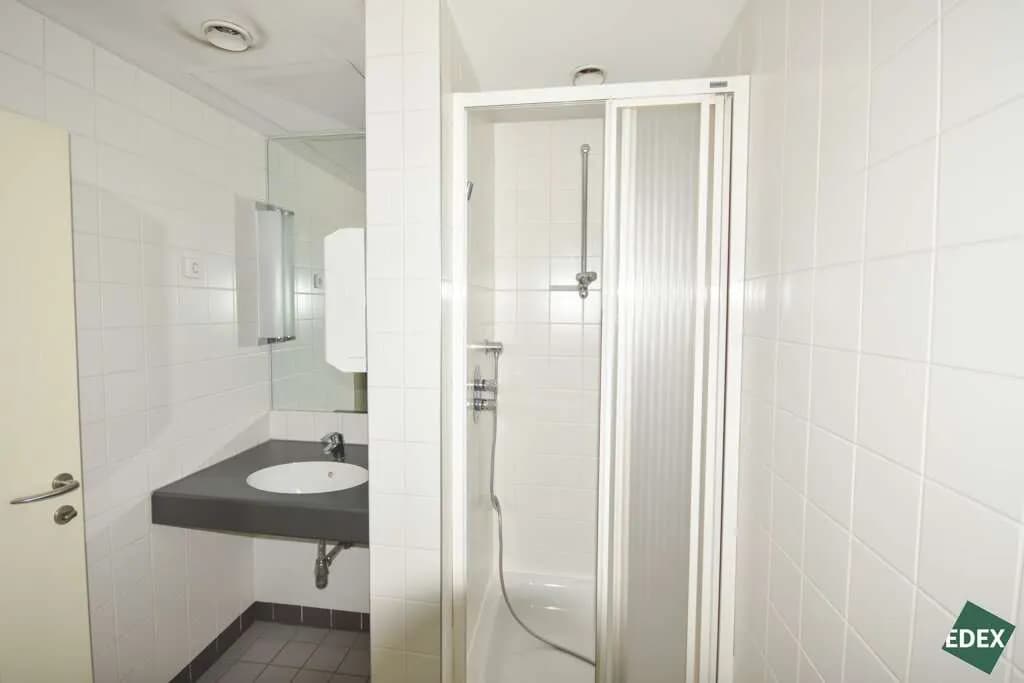 Gewerbeimmobilie mieten in Wien – 257 m², € 13 – Bild 8 von 9