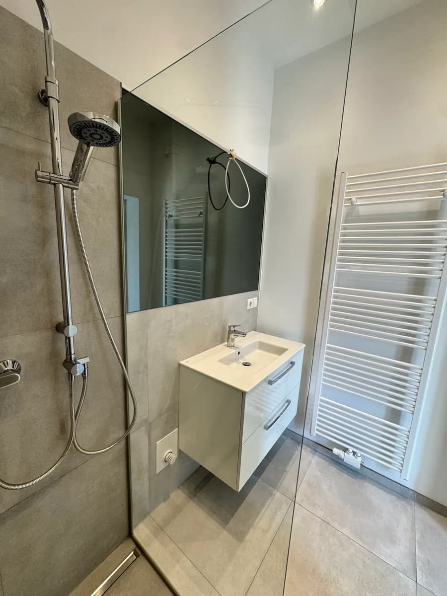 2-Zimmer-Wohnung mieten in Graz – 46 m², € 698 – Bild 3 von 20