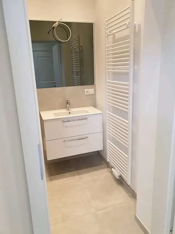 2-Zimmer-Wohnung mieten in Graz – 46 m², € 698 – Bild 4 von 20