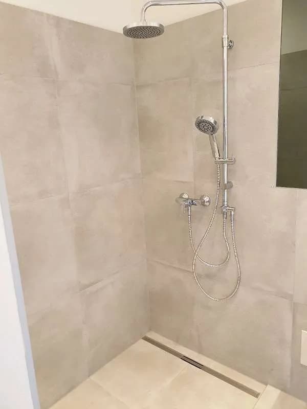 2-Zimmer-Wohnung mieten in Graz – 46 m², € 698 – Bild 5 von 20