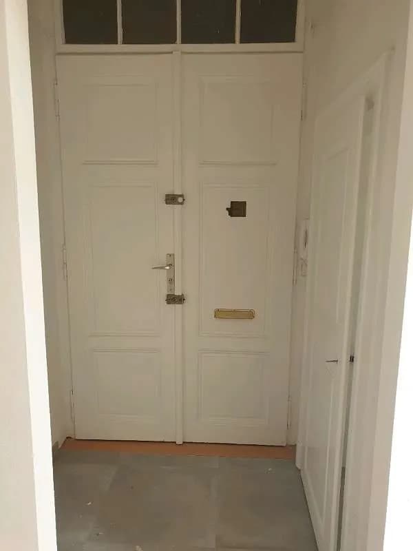 2-Zimmer-Wohnung mieten in Graz – 46 m², € 698 – Bild 8 von 20
