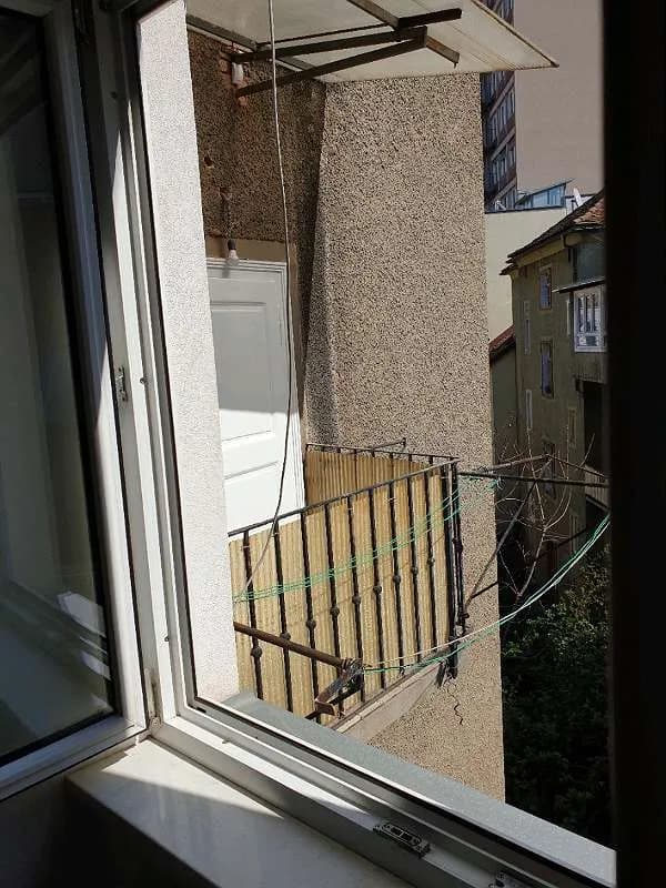 2-Zimmer-Wohnung mieten in Graz – 46 m², € 698 – Bild 9 von 20