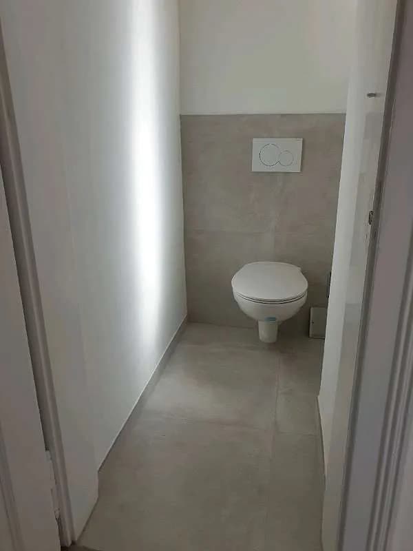 2-Zimmer-Wohnung mieten in Graz – 46 m², € 698 – Bild 10 von 20