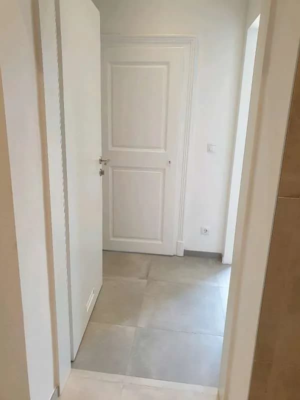2-Zimmer-Wohnung mieten in Graz – 46 m², € 698 – Bild 11 von 20
