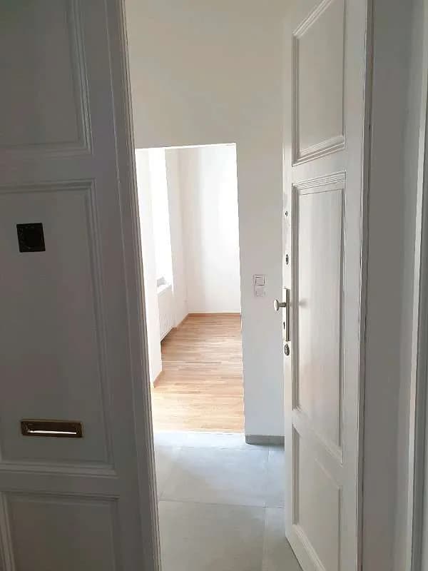2-Zimmer-Wohnung mieten in Graz – 46 m², € 698 – Bild 12 von 20