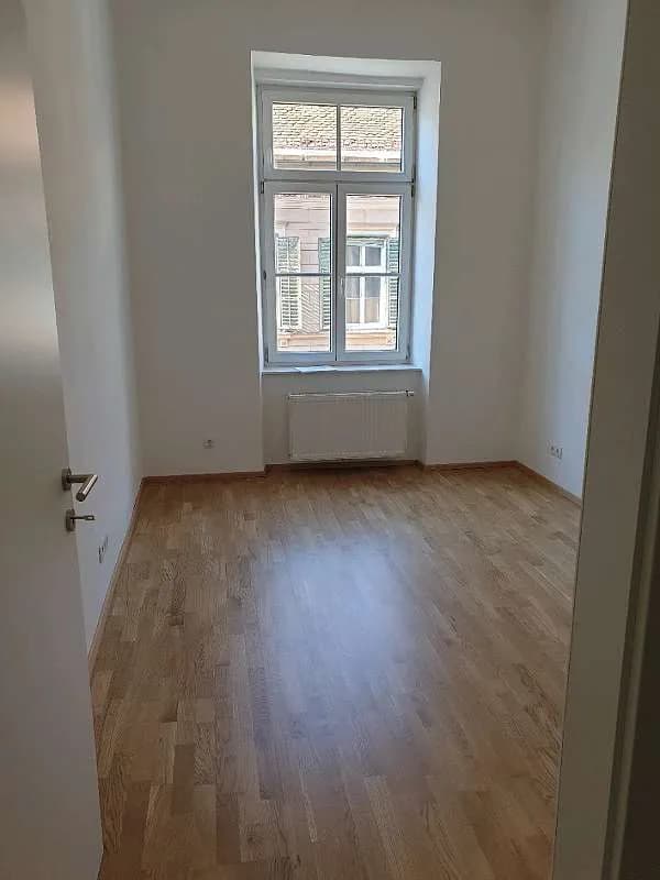 2-Zimmer-Wohnung mieten in Graz – 46 m², € 698 – Bild 13 von 20