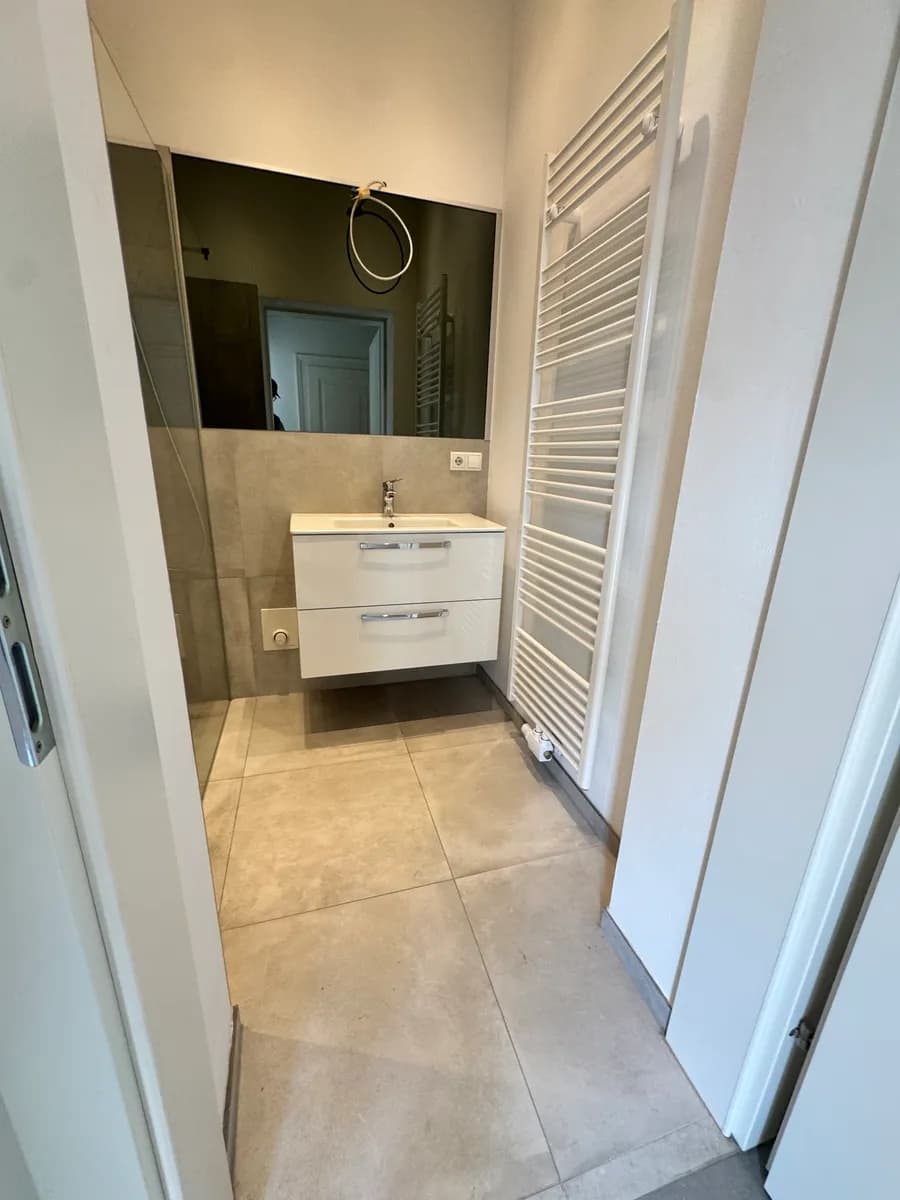 2-Zimmer-Wohnung mieten in Graz – 46 m², € 698 – Bild 15 von 20