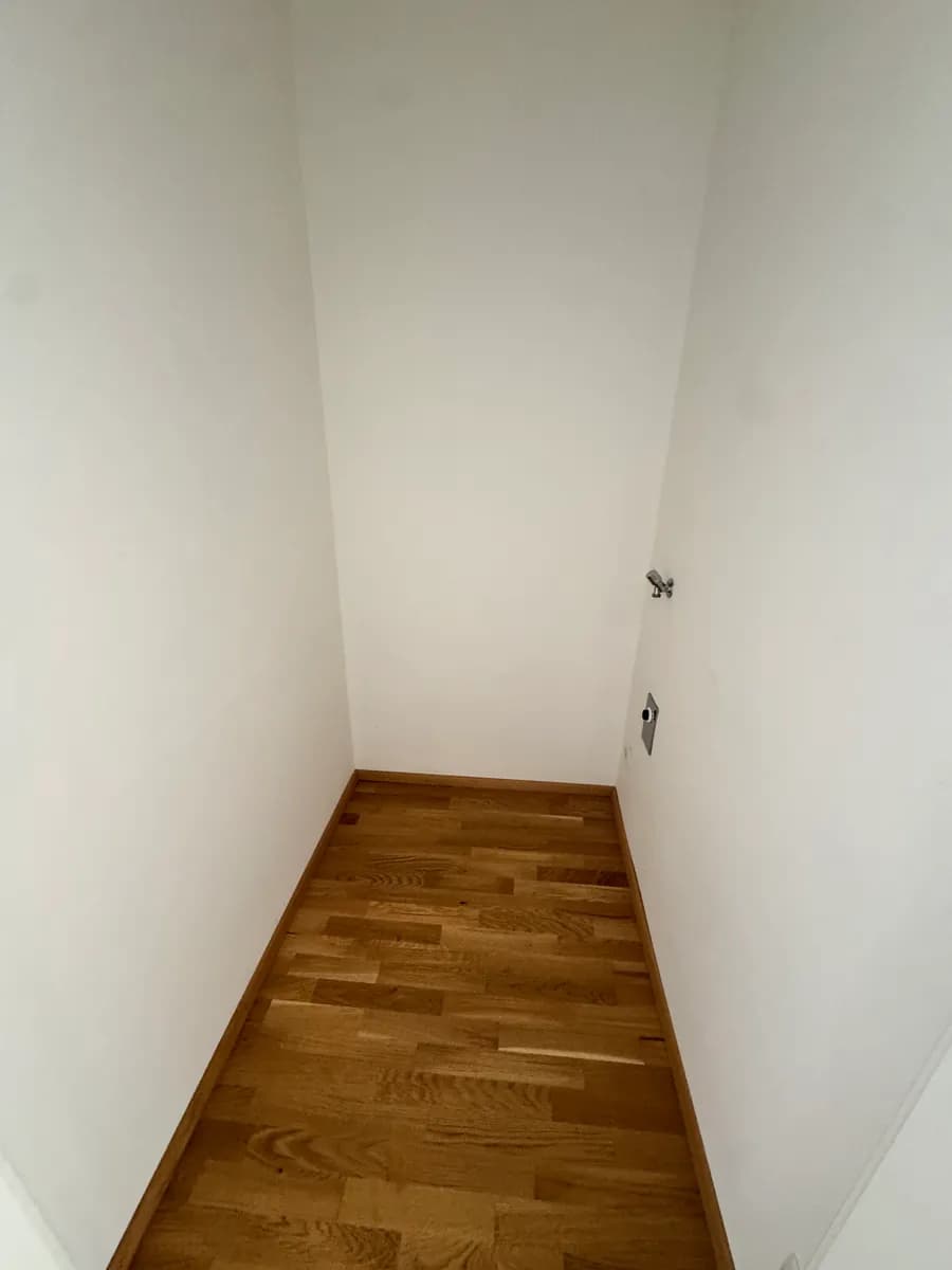 2-Zimmer-Wohnung mieten in Graz – 46 m², € 698 – Bild 19 von 20