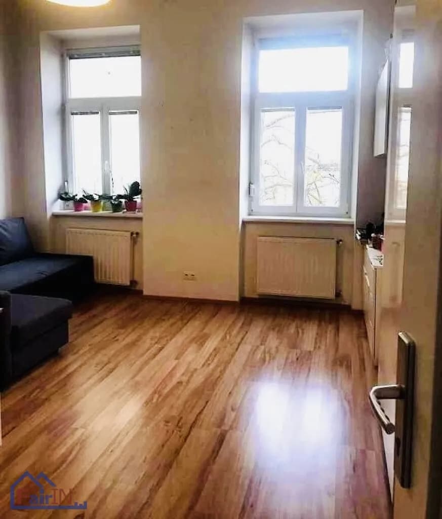 2-Zimmer-Wohnung kaufen in Wien – 39 m², € 169.000 – Bild 2 von 17