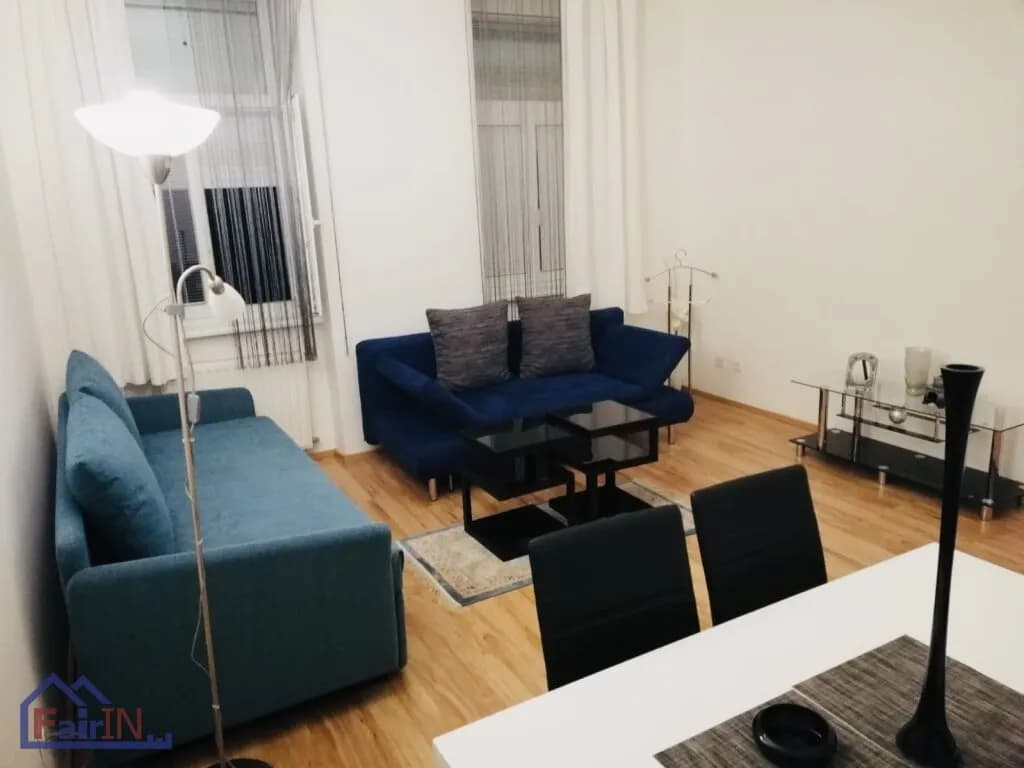2-Zimmer-Wohnung kaufen in Wien – 39 m², € 169.000 – Bild 5 von 17