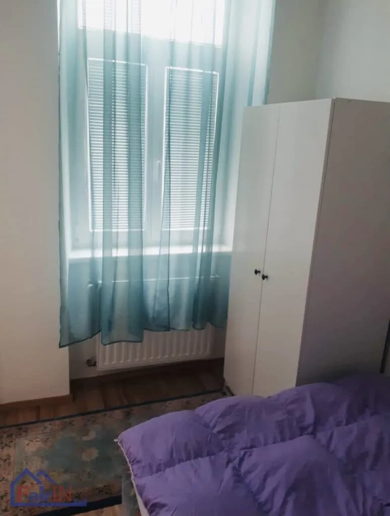2-Zimmer-Wohnung kaufen in Wien – 39 m², € 169.000 – Bild 6 von 17