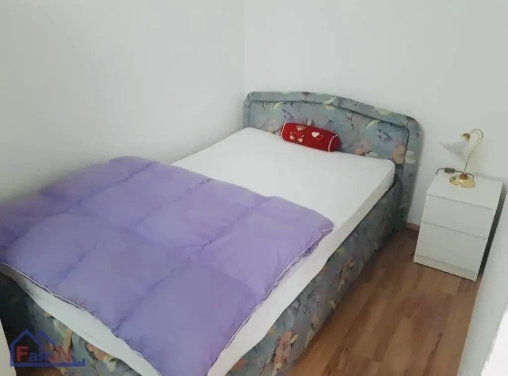 2-Zimmer-Wohnung kaufen in Wien – 39 m², € 169.000 – Bild 7 von 17