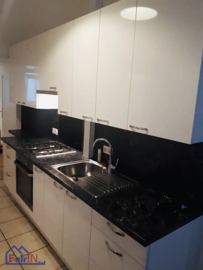 2-Zimmer-Wohnung kaufen in Wien – 39 m², € 169.000 – Bild 8 von 17