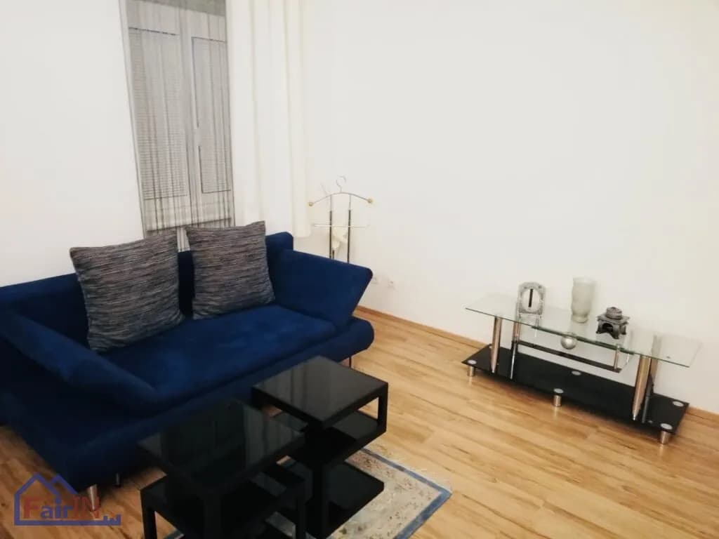 2-Zimmer-Wohnung kaufen in Wien – 39 m², € 169.000 – Bild 10 von 17
