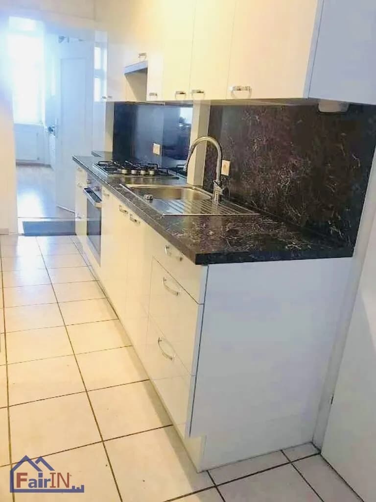2-Zimmer-Wohnung kaufen in Wien – 39 m², € 169.000 – Bild 11 von 17