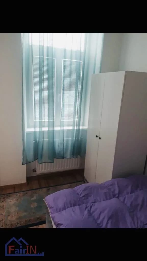 2-Zimmer-Wohnung kaufen in Wien – 39 m², € 169.000 – Bild 12 von 17