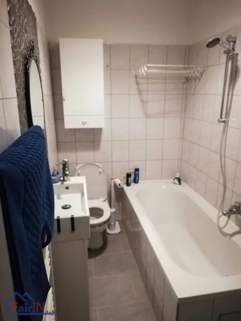 2-Zimmer-Wohnung kaufen in Wien – 39 m², € 169.000 – Bild 13 von 17