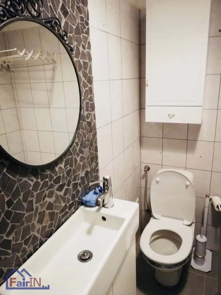 2-Zimmer-Wohnung kaufen in Wien – 39 m², € 169.000 – Bild 14 von 17