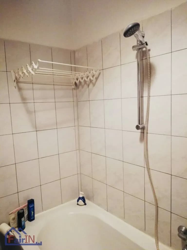 2-Zimmer-Wohnung kaufen in Wien – 39 m², € 169.000 – Bild 15 von 17
