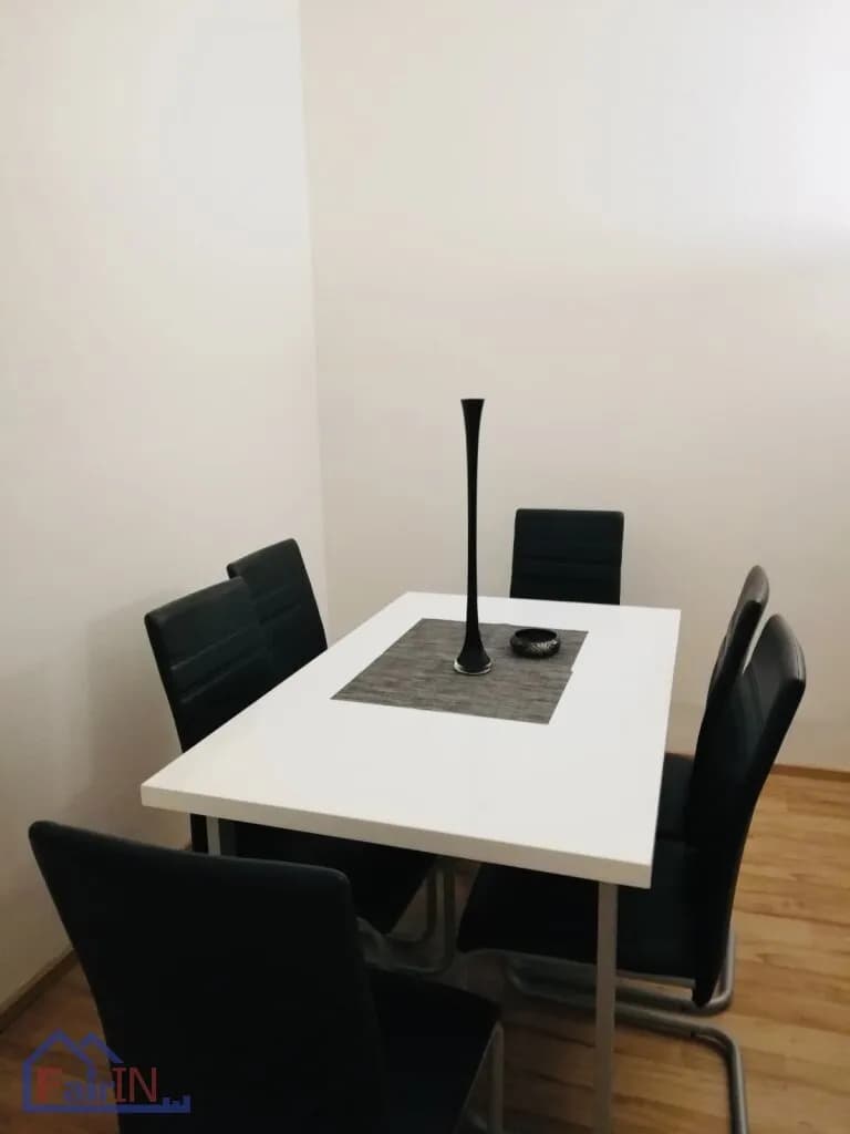 2-Zimmer-Wohnung kaufen in Wien – 39 m², € 169.000 – Bild 16 von 17