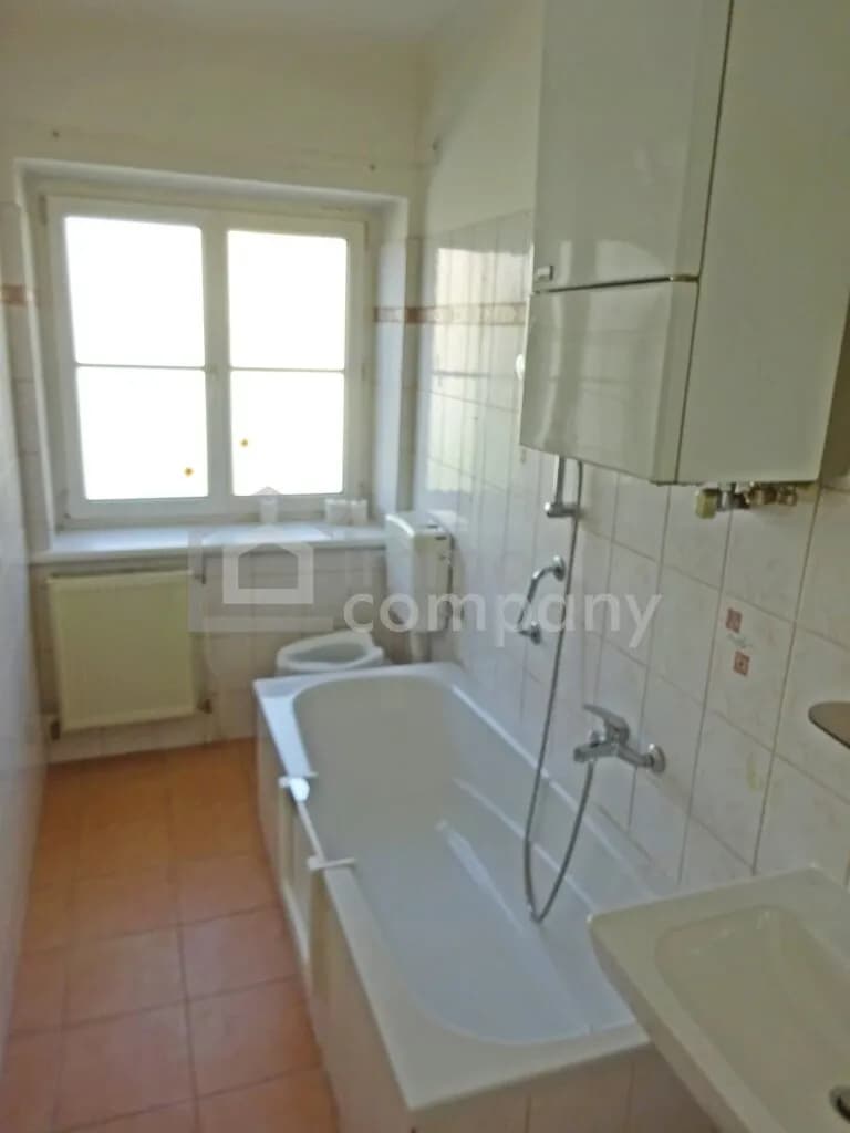 2-Zimmer-Wohnung kaufen in Korneuburg – 53 m², € 199.000 – Bild 2 von 7