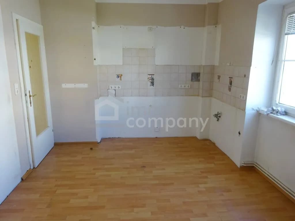 2-Zimmer-Wohnung kaufen in Korneuburg – 53 m², € 199.000 – Bild 3 von 7