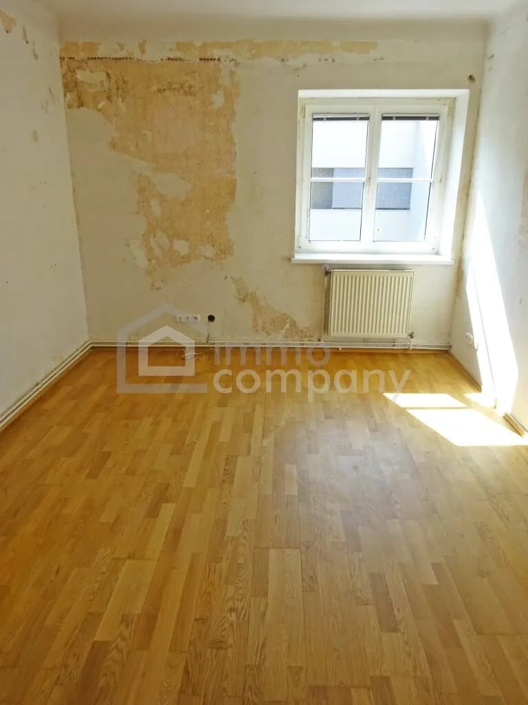 2-Zimmer-Wohnung kaufen in Korneuburg – 53 m², € 199.000 – Bild 4 von 7