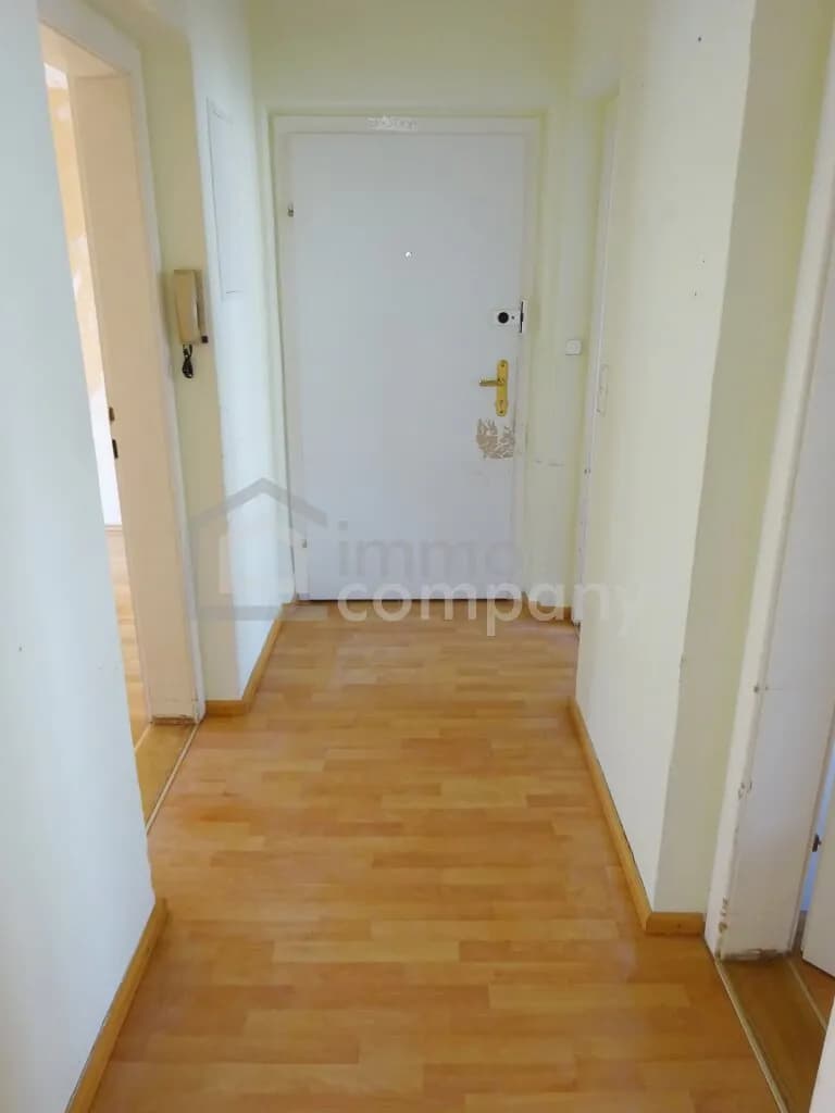 2-Zimmer-Wohnung kaufen in Korneuburg – 53 m², € 199.000 – Bild 5 von 7