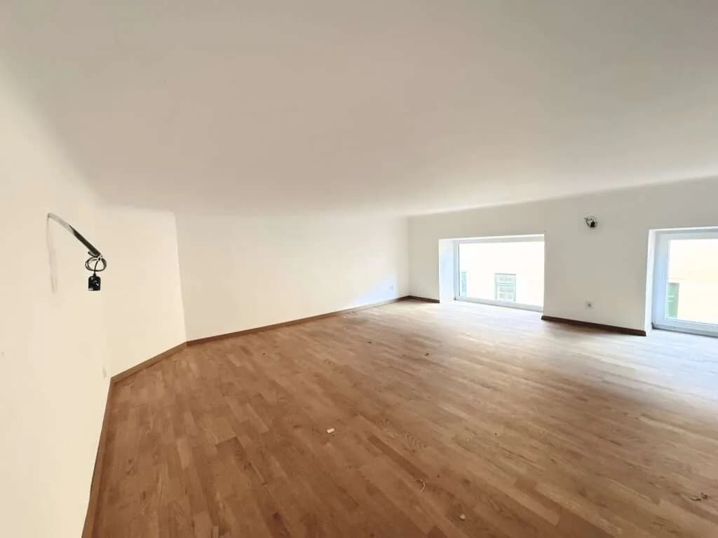2-Zimmer-Gewerbeimmobilie mieten in Wien – 46,52 m², € 1.250 – Bild 4 von 9