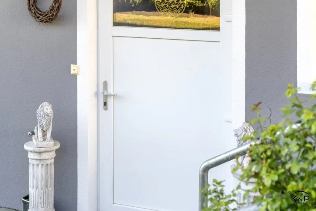 Wohnung kaufen in Villach Land – 76,65 m², € 269.000 – Bild 3 von 16