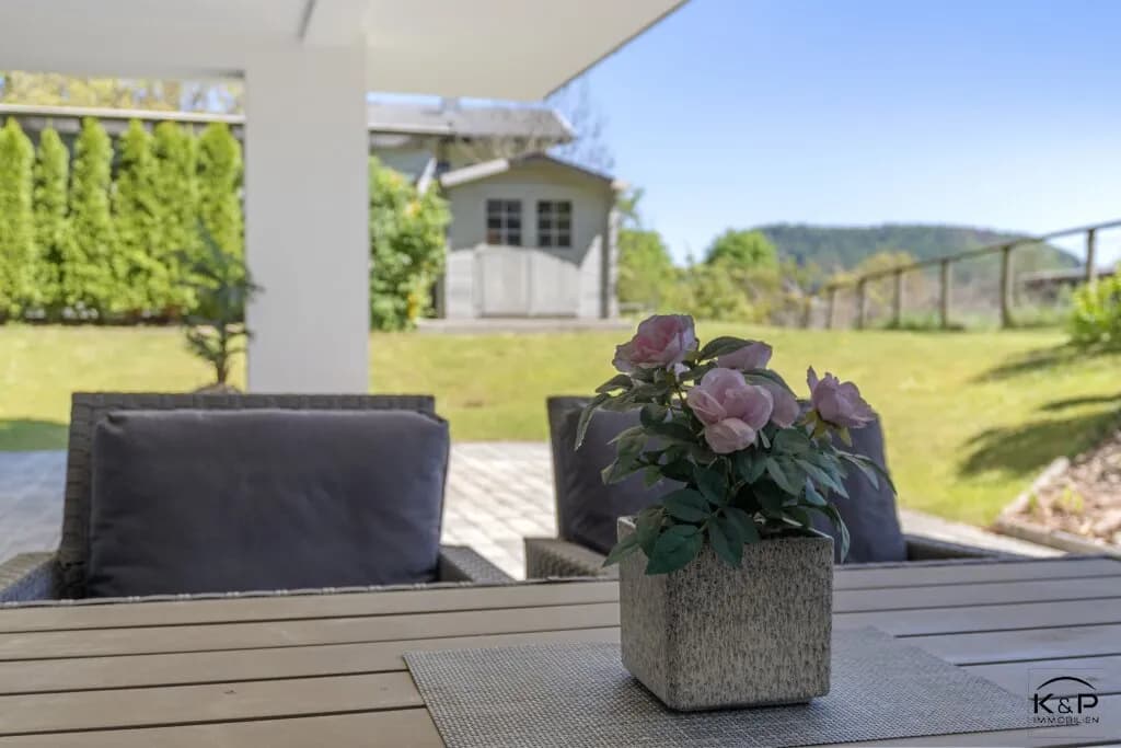 Wohnung kaufen in Villach Land – 76,65 m², € 269.000 – Bild 9 von 16