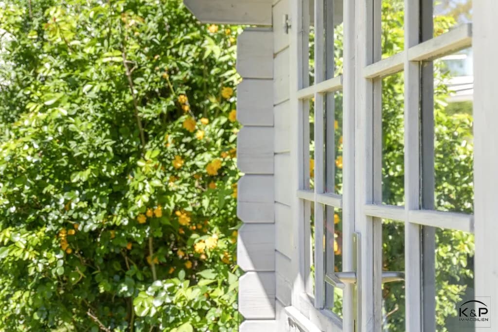 Wohnung kaufen in Villach Land – 76,65 m², € 269.000 – Bild 10 von 16