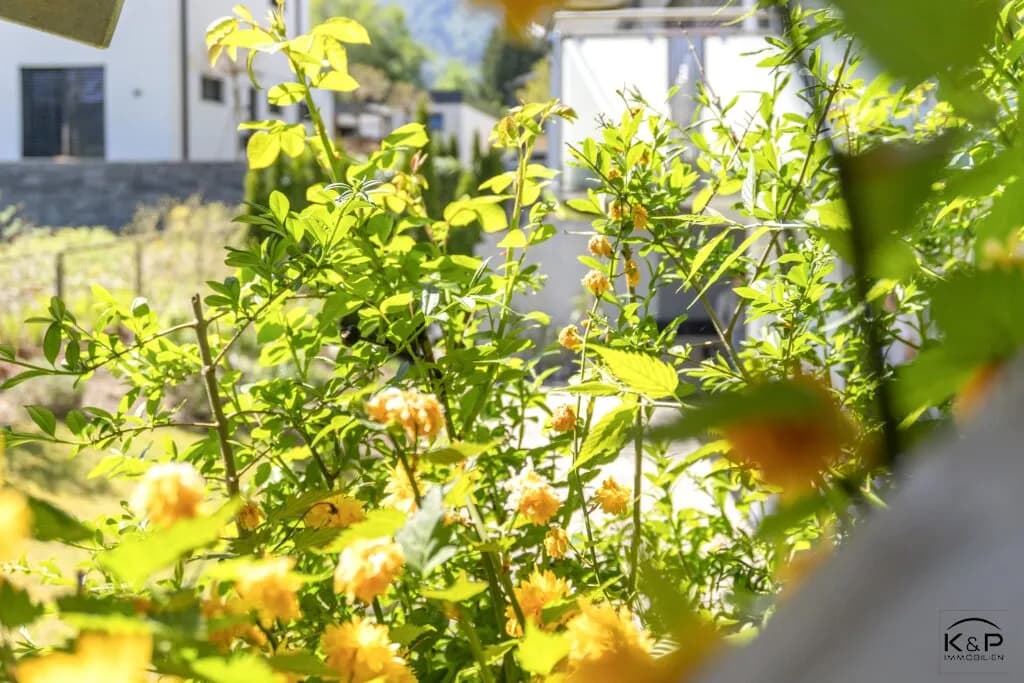 Wohnung kaufen in Villach Land – 76,65 m², € 269.000 – Bild 11 von 16