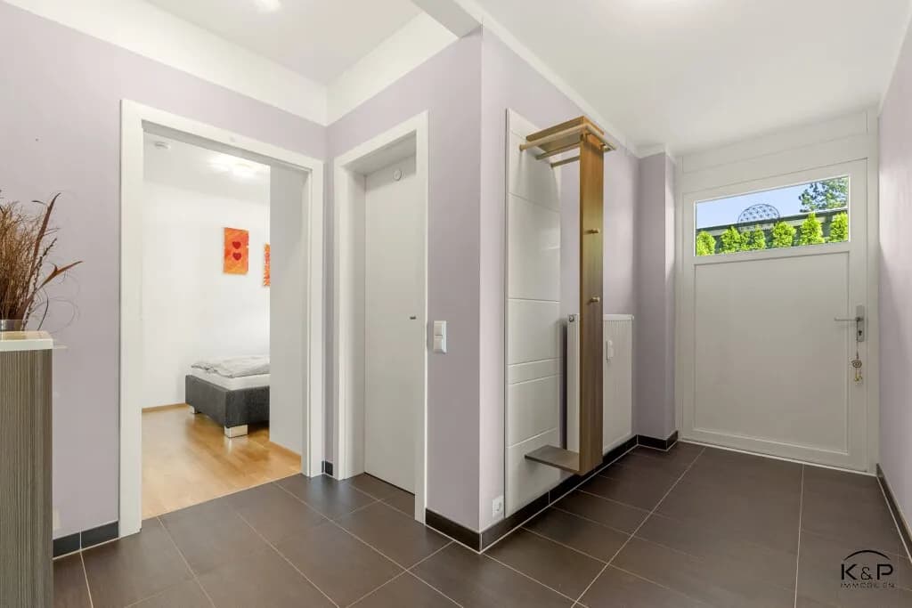 Wohnung kaufen in Villach Land – 76,65 m², € 269.000 – Bild 13 von 16
