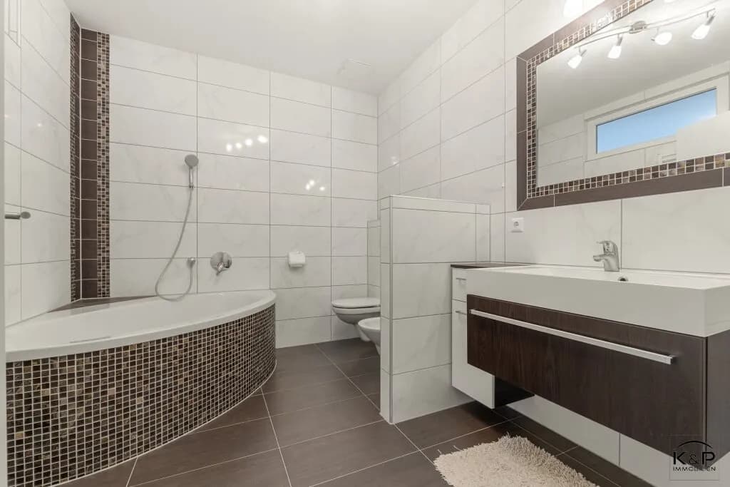 Wohnung kaufen in Villach Land – 76,65 m², € 269.000 – Bild 14 von 16