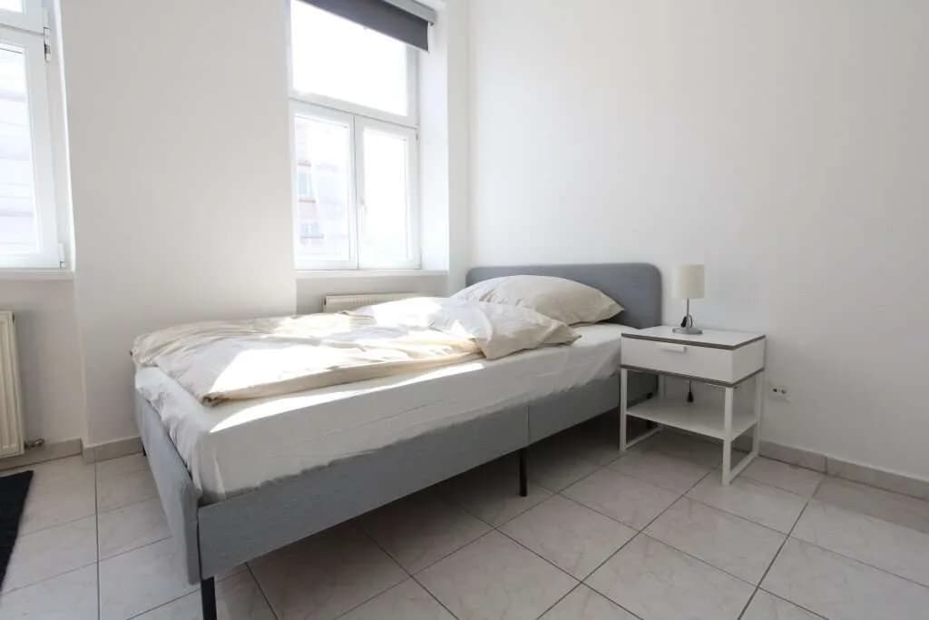 1-Zimmer-Wohnung mieten in Wien – 27 m², € 900 – Bild 5 von 9
