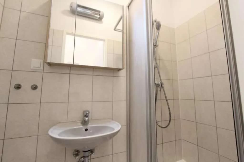 1-Zimmer-Wohnung mieten in Wien – 27 m², € 900 – Bild 7 von 9