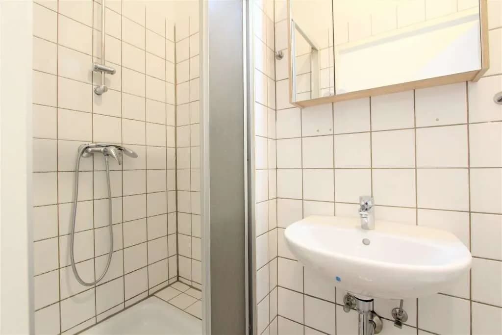 1-Zimmer-Wohnung mieten in Wien – 18 m², € 800 – Bild 8 von 10