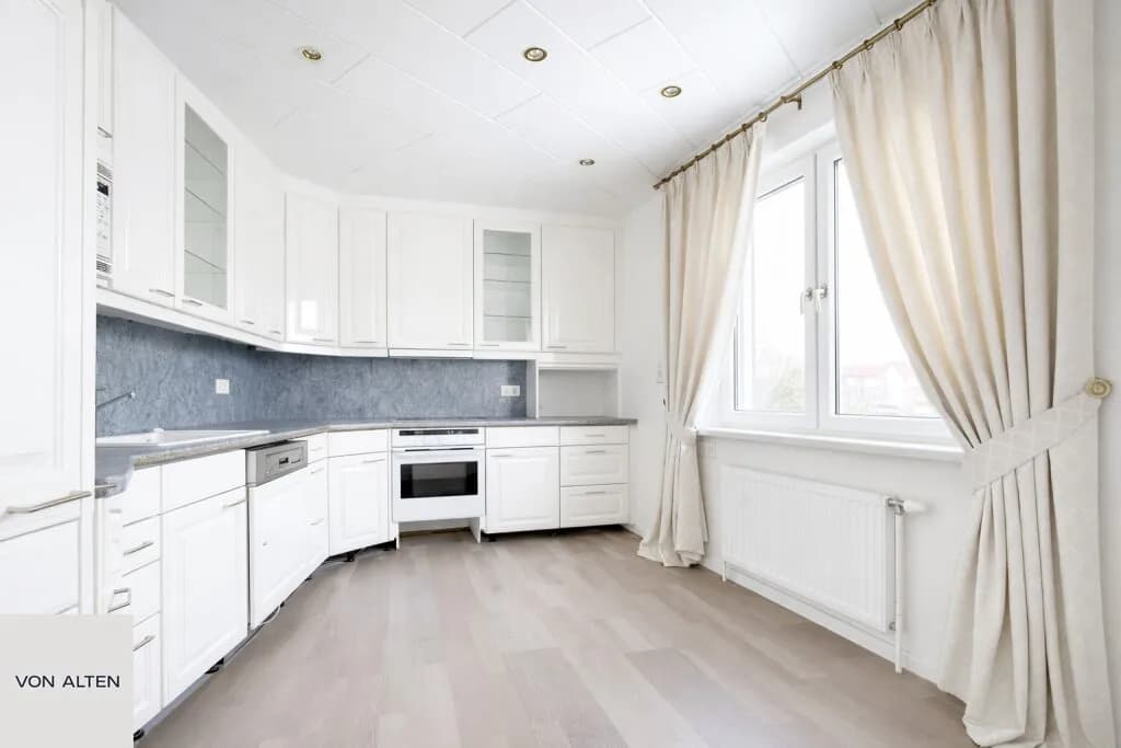 2-Zimmer-Wohnung kaufen in Gmunden – 72,73 m², € 249.000 – Bild 4 von 7