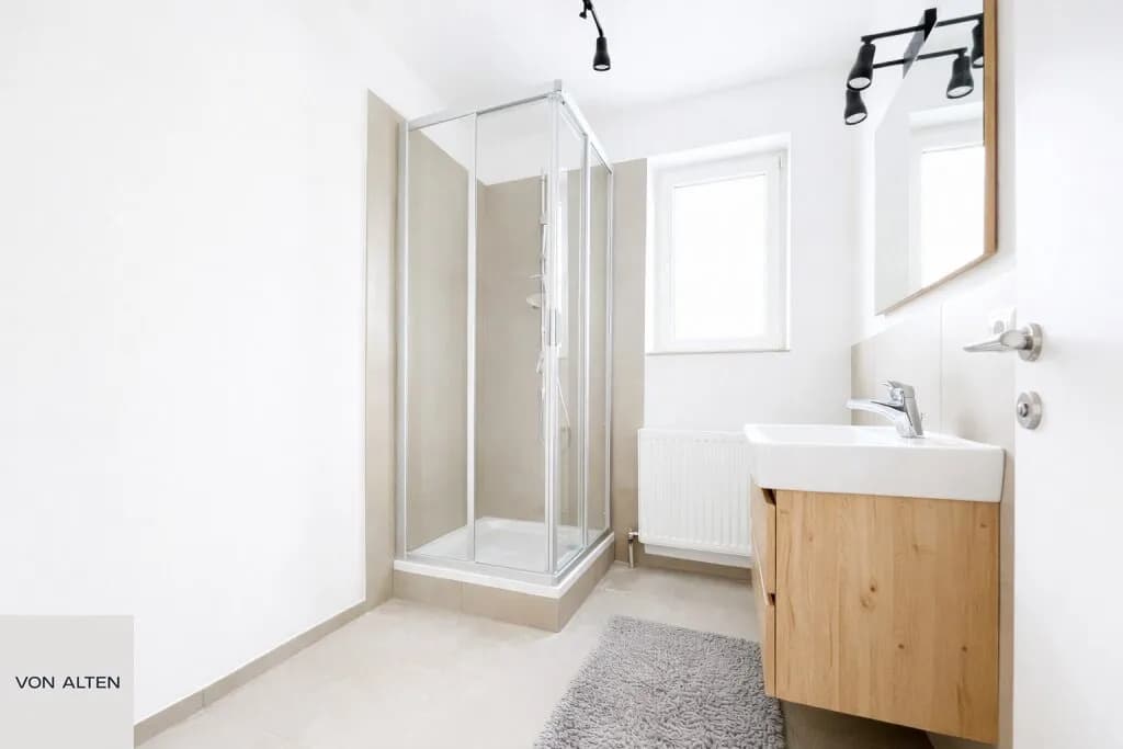 2-Zimmer-Wohnung kaufen in Gmunden – 72,73 m², € 249.000 – Bild 5 von 7