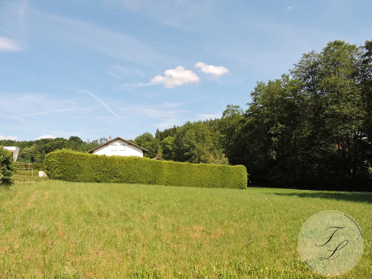 Grundstück kaufen in Weiz – 1 172 m², € 290.000 – Bild 2 von 5